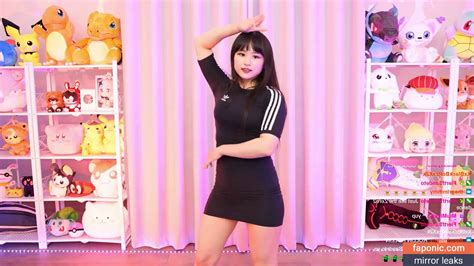 monamisa leaks|monamisa Nude Photos & Videos .